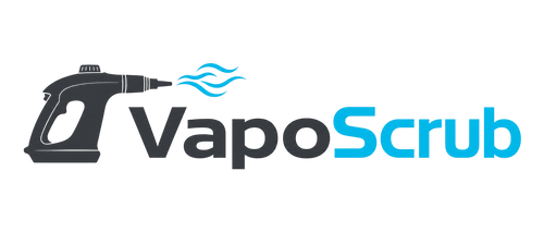VapoScrub